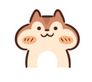 りすどん