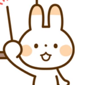 うさちゃん